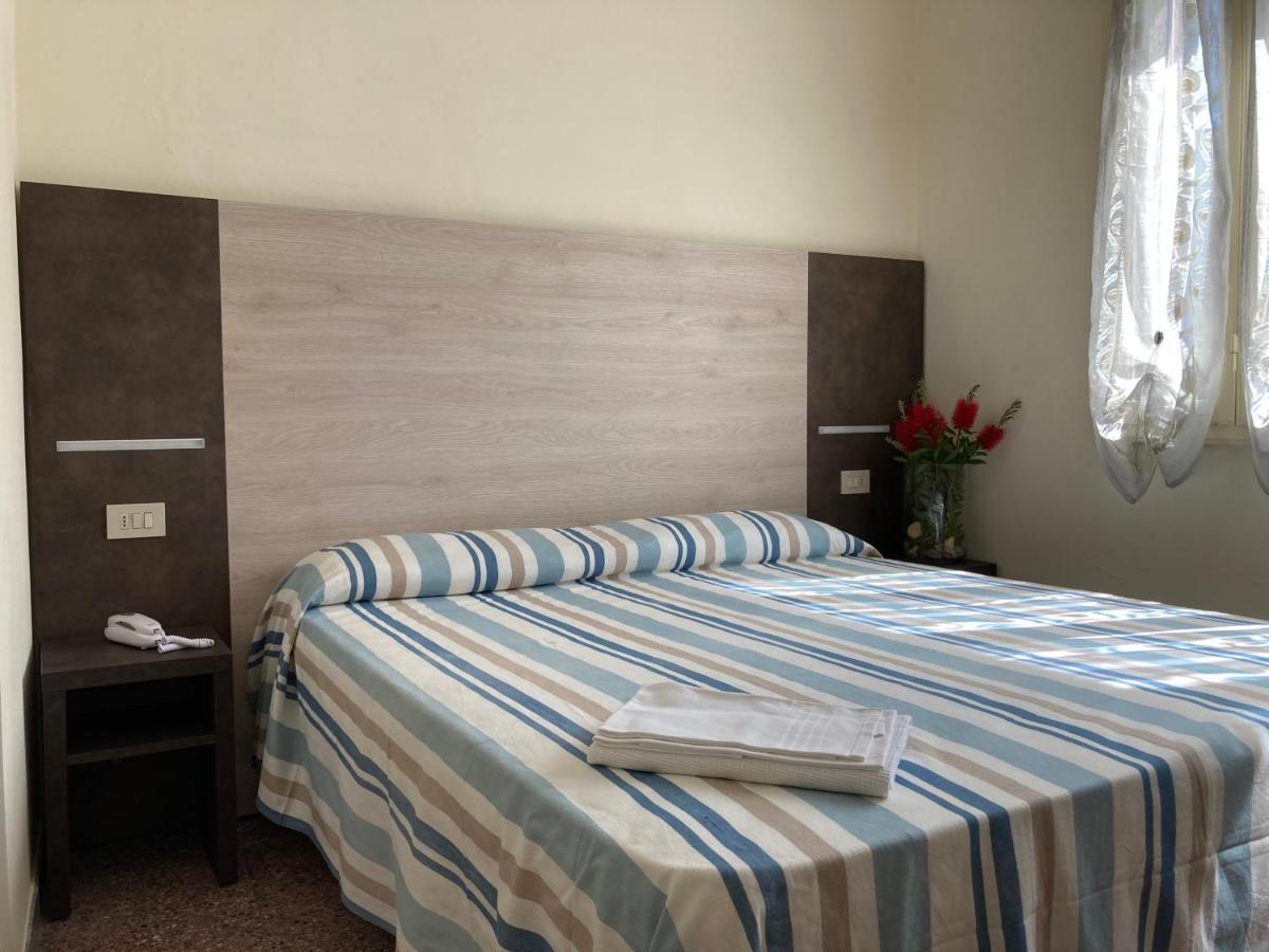 Verdesolemare Hotel 3*