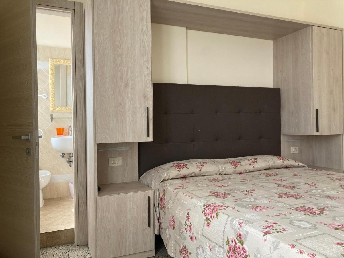 Verdesolemare 3* Marina di Pietrasanta