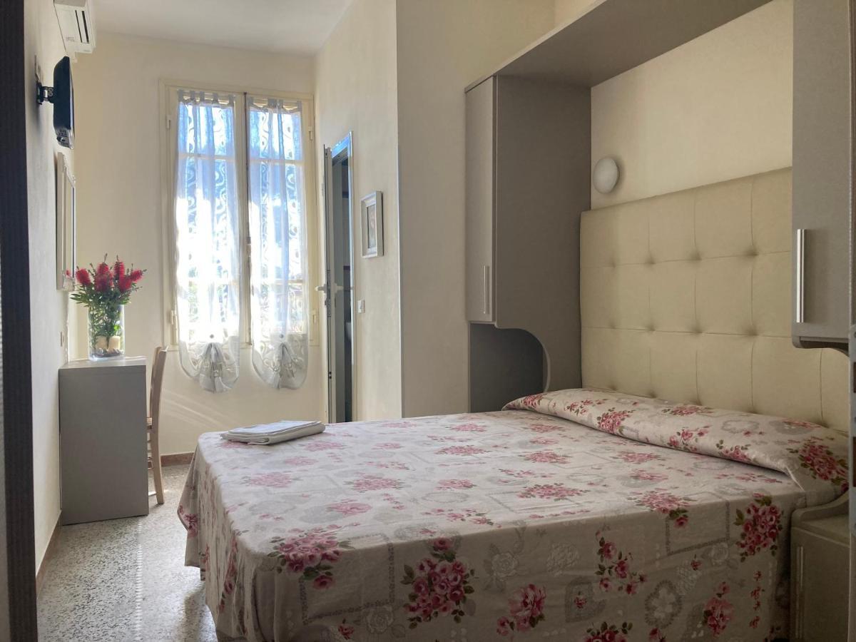 Verdesolemare Hotel Marina di Pietrasanta