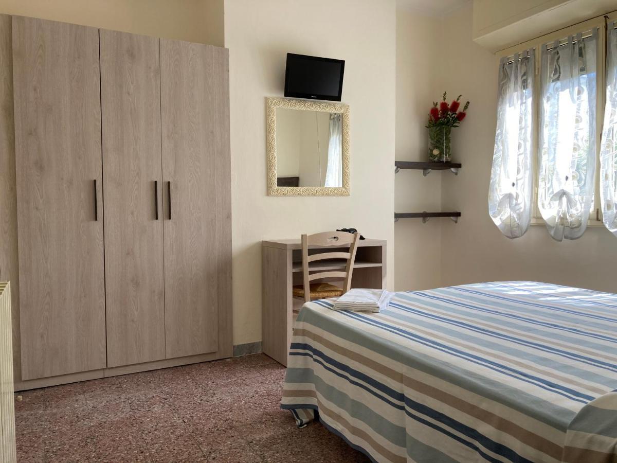 Verdesolemare Hotel 3*