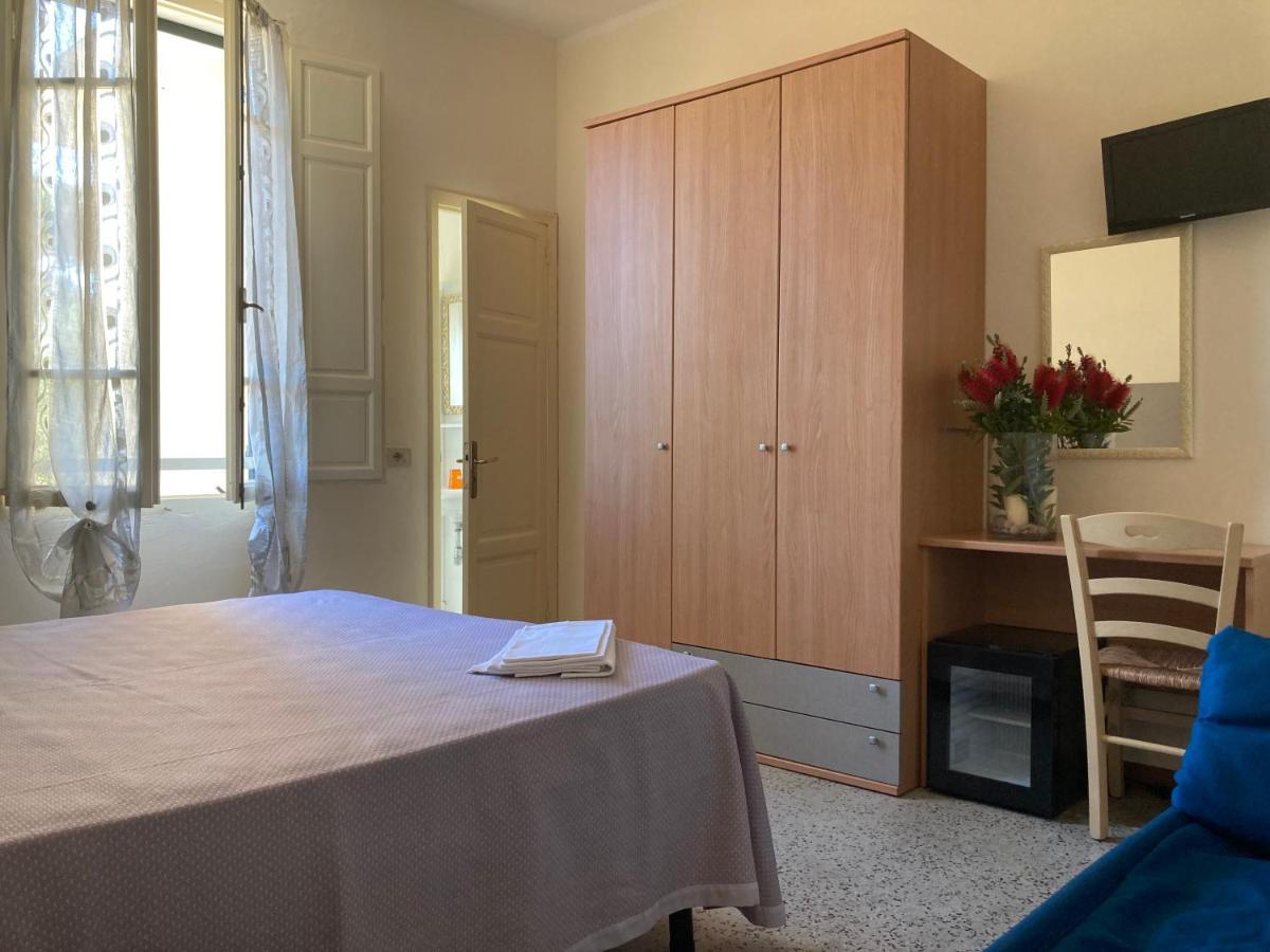 Verdesolemare Hotel 3*