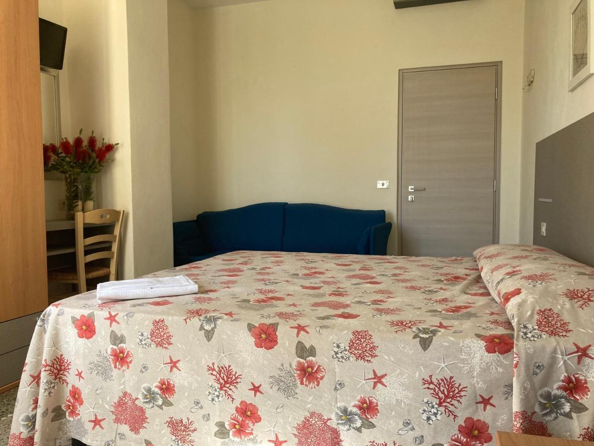Verdesolemare Hotel
