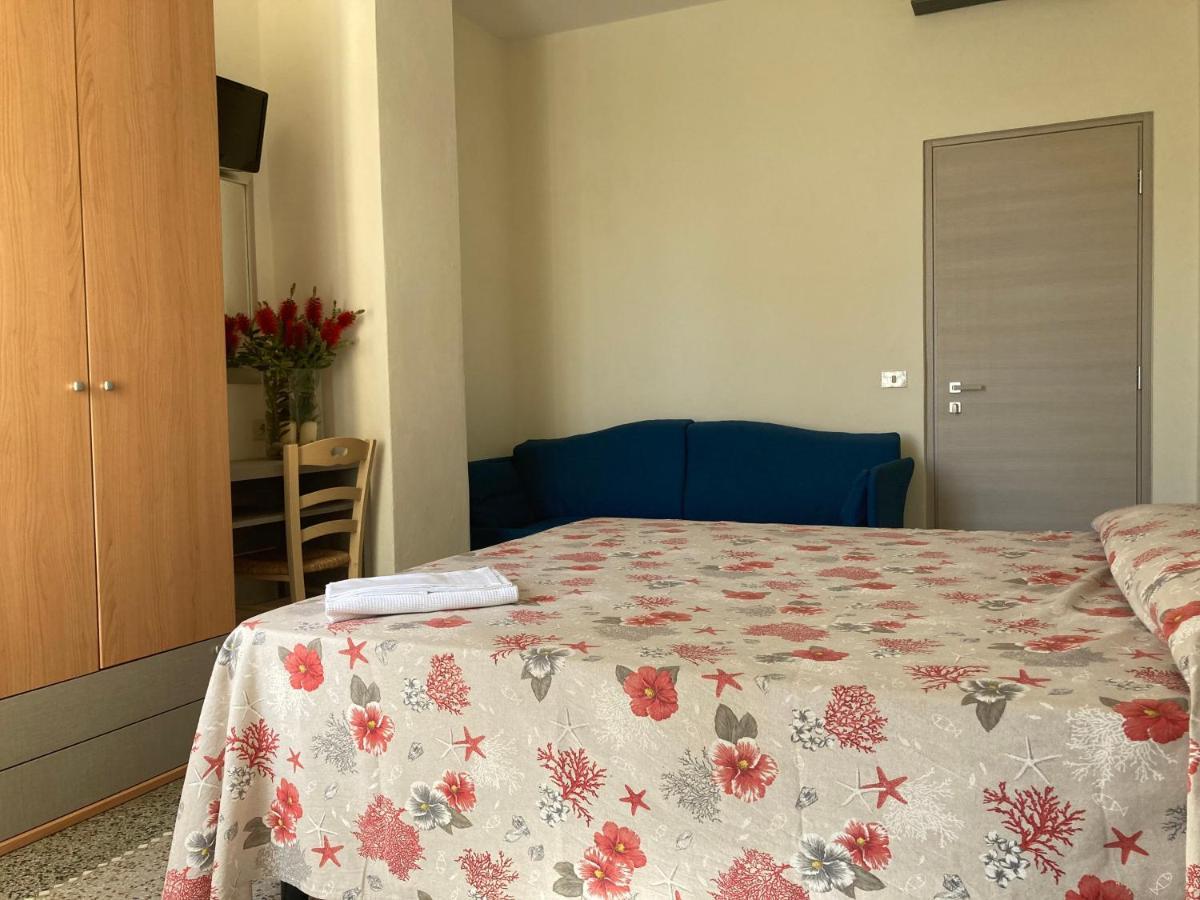 Verdesolemare