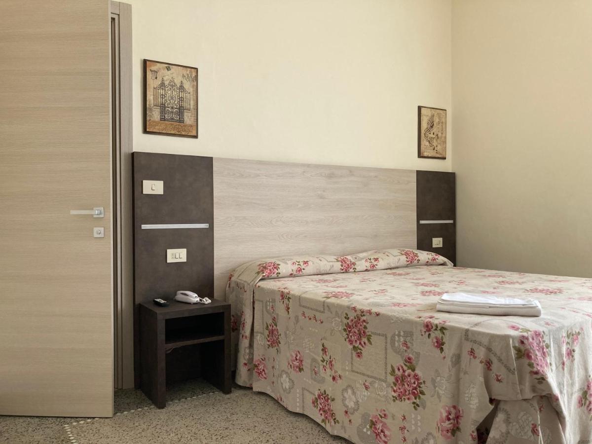 Verdesolemare Hotel 3*