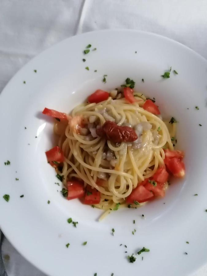 Hotel Verdesolemare