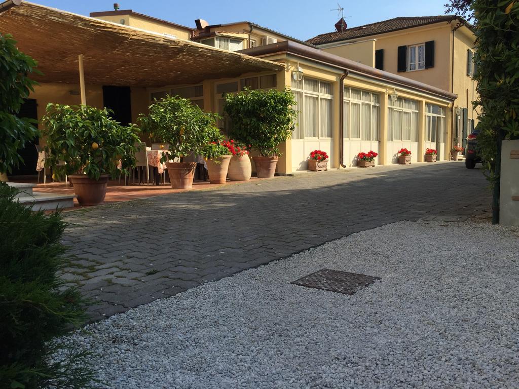Verdesolemare Hotel 3*